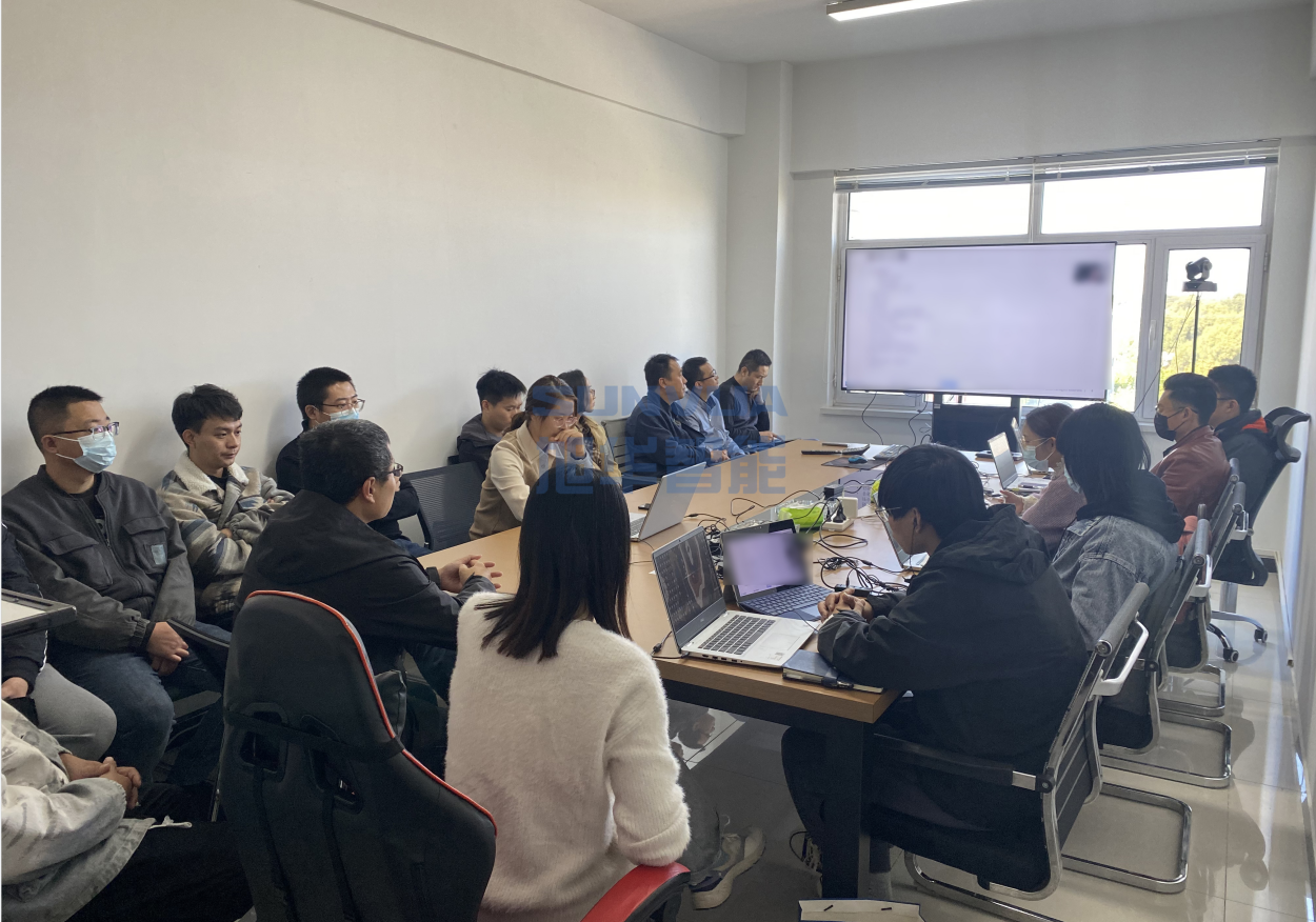 团队协助，砥砺前行——qy球友会(千亿)智能彰显超强团队凝聚力！